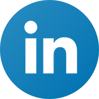 LinkedIn Logo