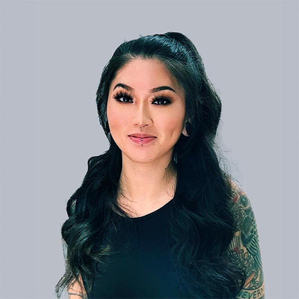 Linsa, Head of Operations