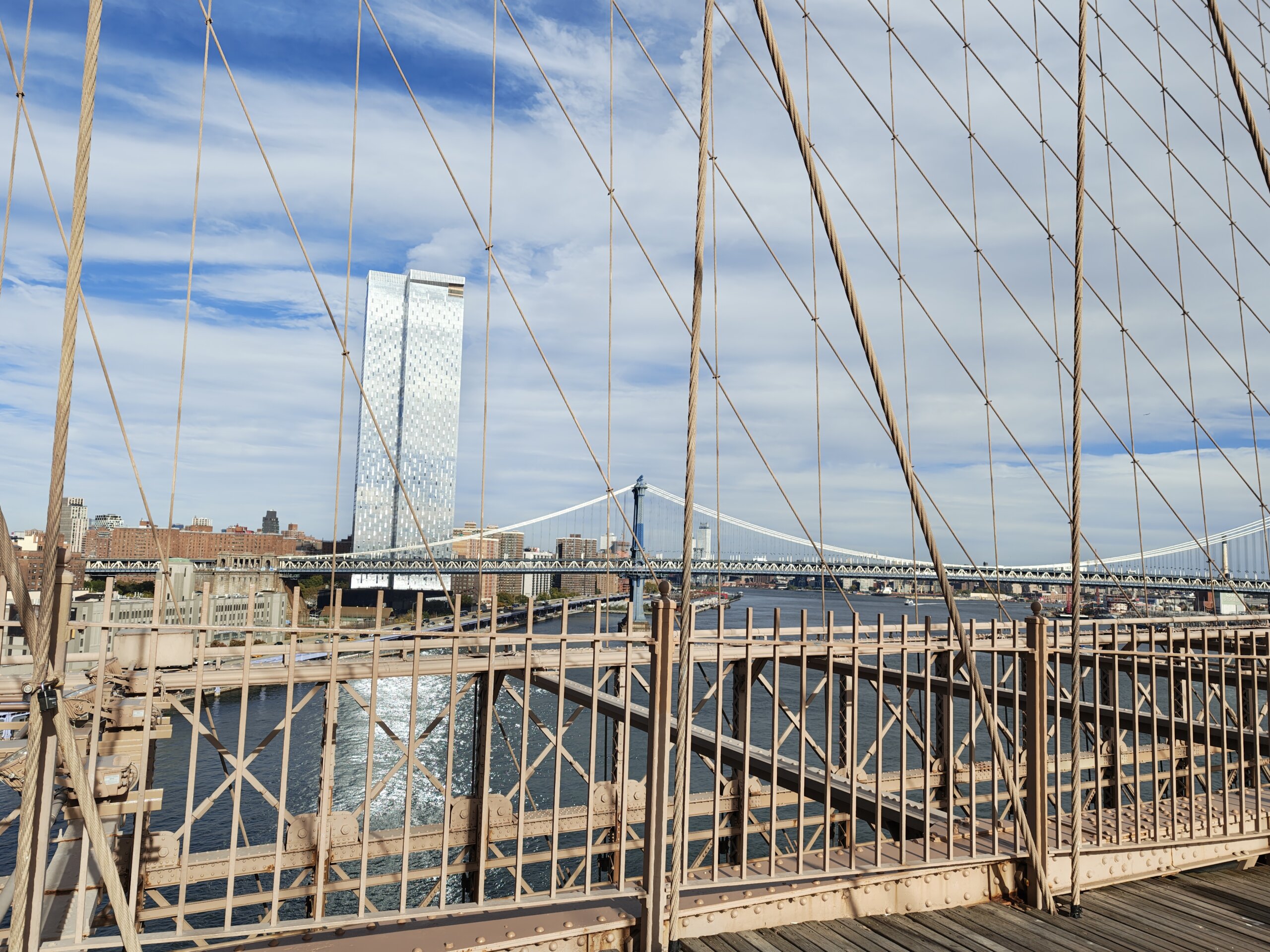 IMG_20261021_152236859_HDR