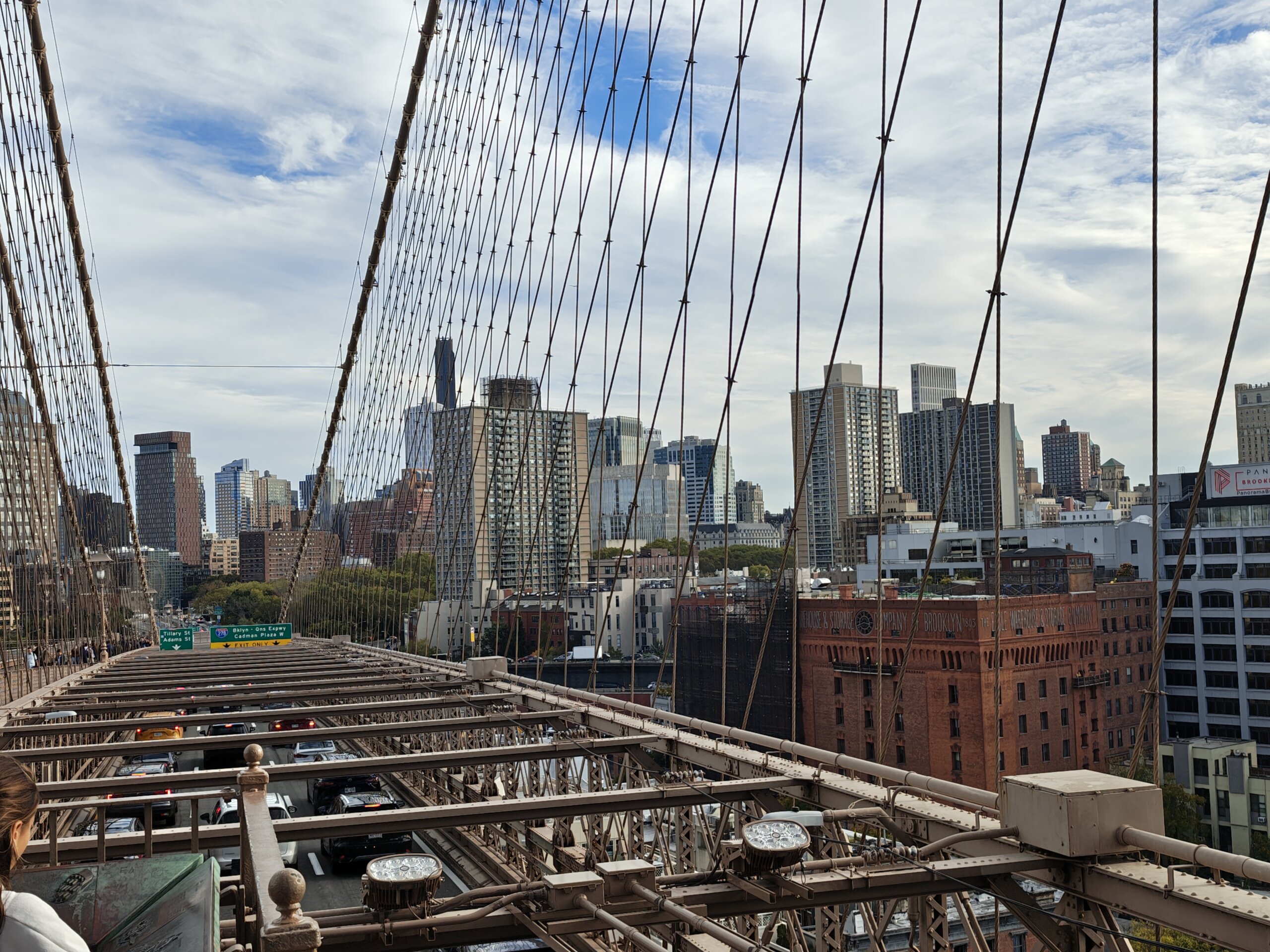 IMG_20261021_154323720_HDR