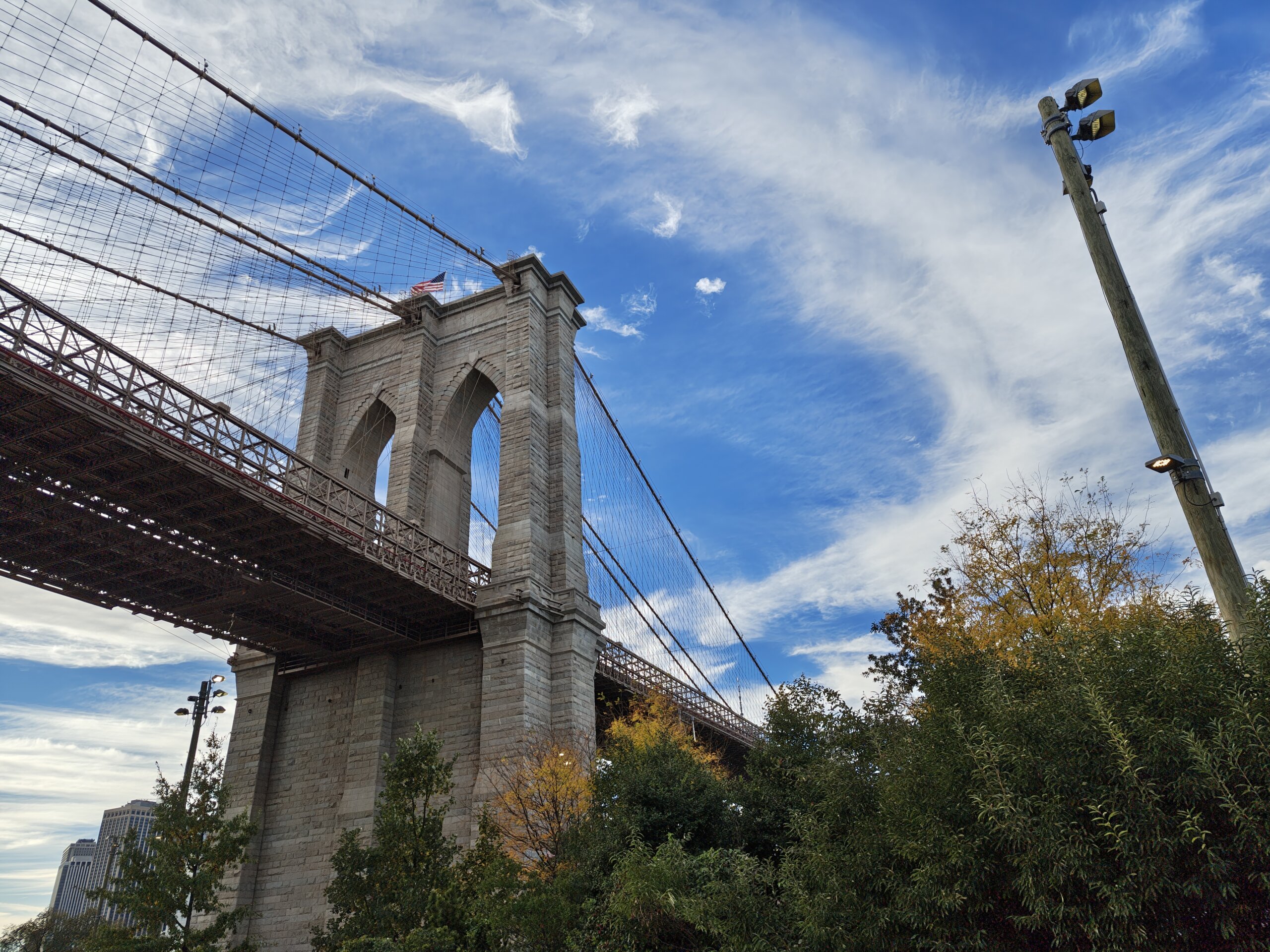 IMG_20261021_162814468_HDR