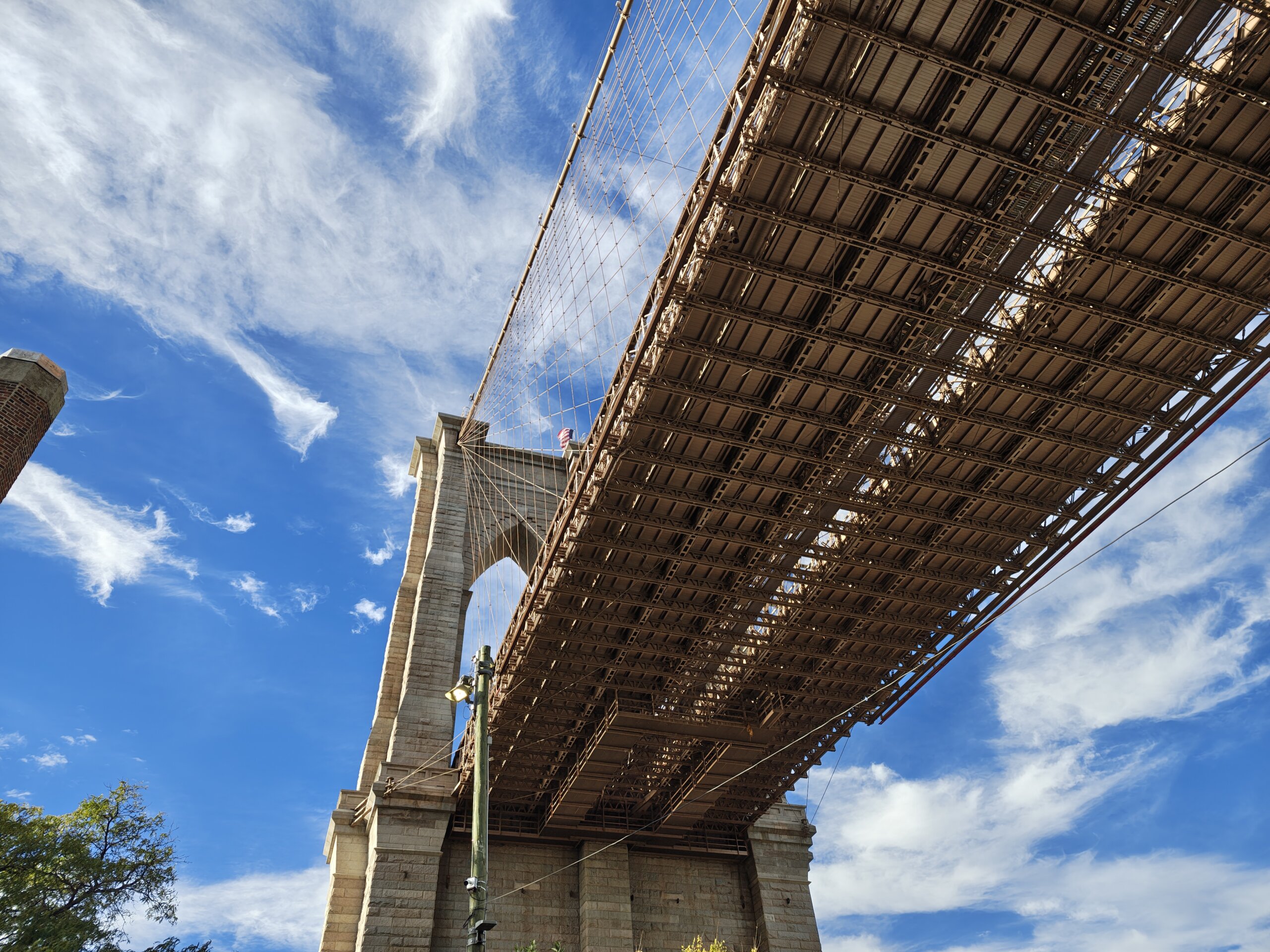IMG_20261021_163152061_HDR